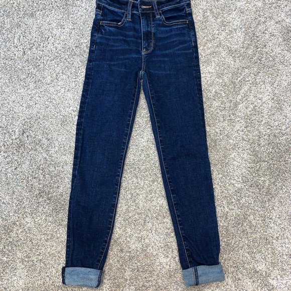 American Eagle Jeggings - Picture 1 of 2